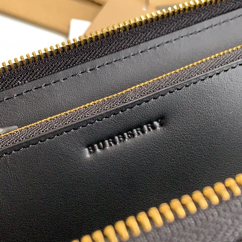 BBR Bags - Bags District  675