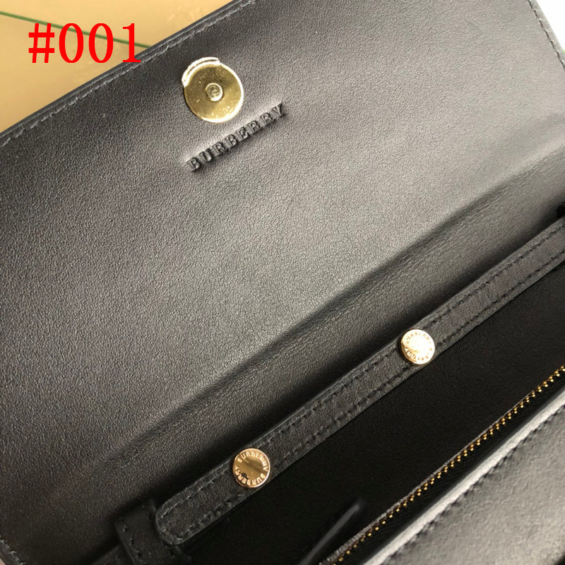 BBR Bags - Bags District  636