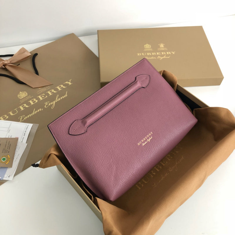 BBR Bags - Bags District  429