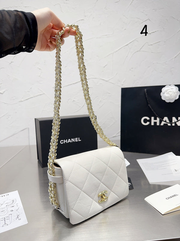 bags-district - Chanel Bags - 7302