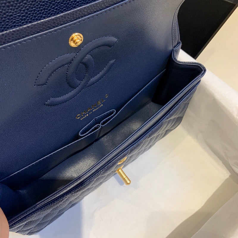Chanel Bags - BG Bags - 2620