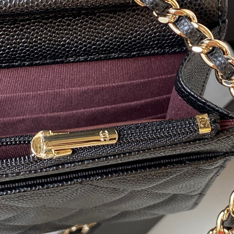 bags-district - Chanel Bags - 7567