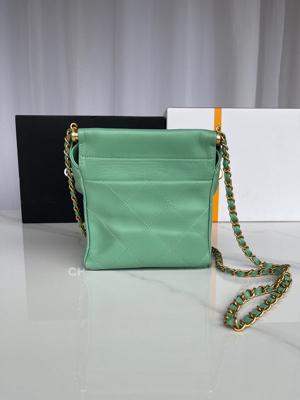 Chanel Bags - BG Bags - 2521