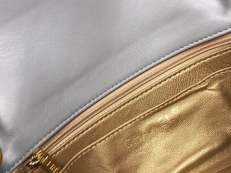 bags-district - Chanel Bags - 7464