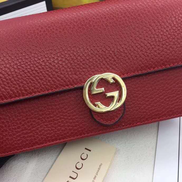 GGG - Bags District - 604