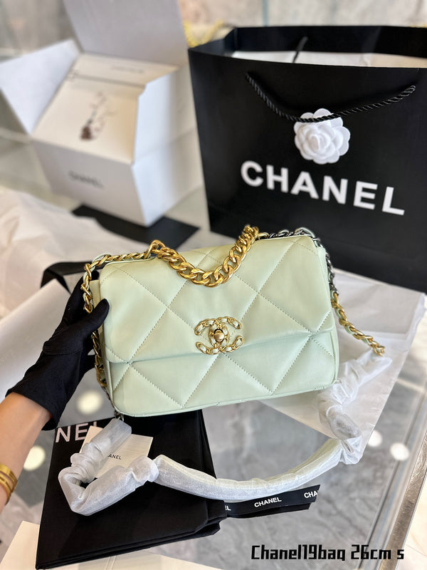 bags-district - Chanel Bags - 7125