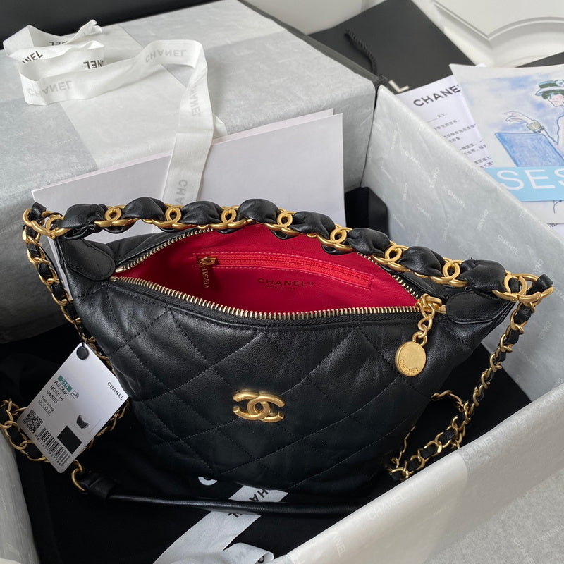 Chanel Bags - BG Bags - 1036
