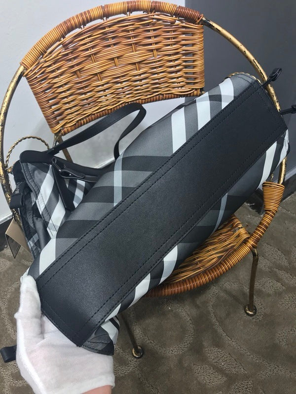 BBR Bags - Bags District  374