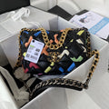 bags-district - Chanel Bags - 7643