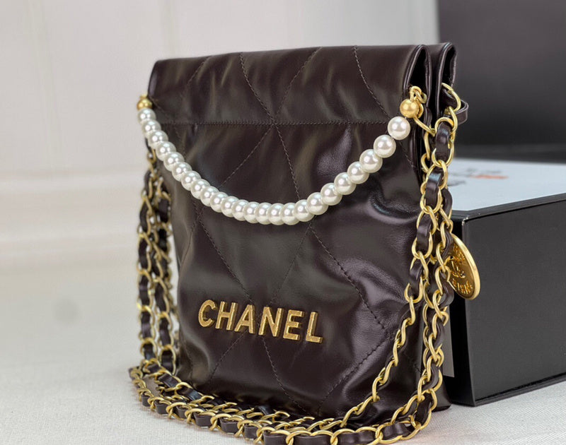 bags-district - Chanel Bags - 2739