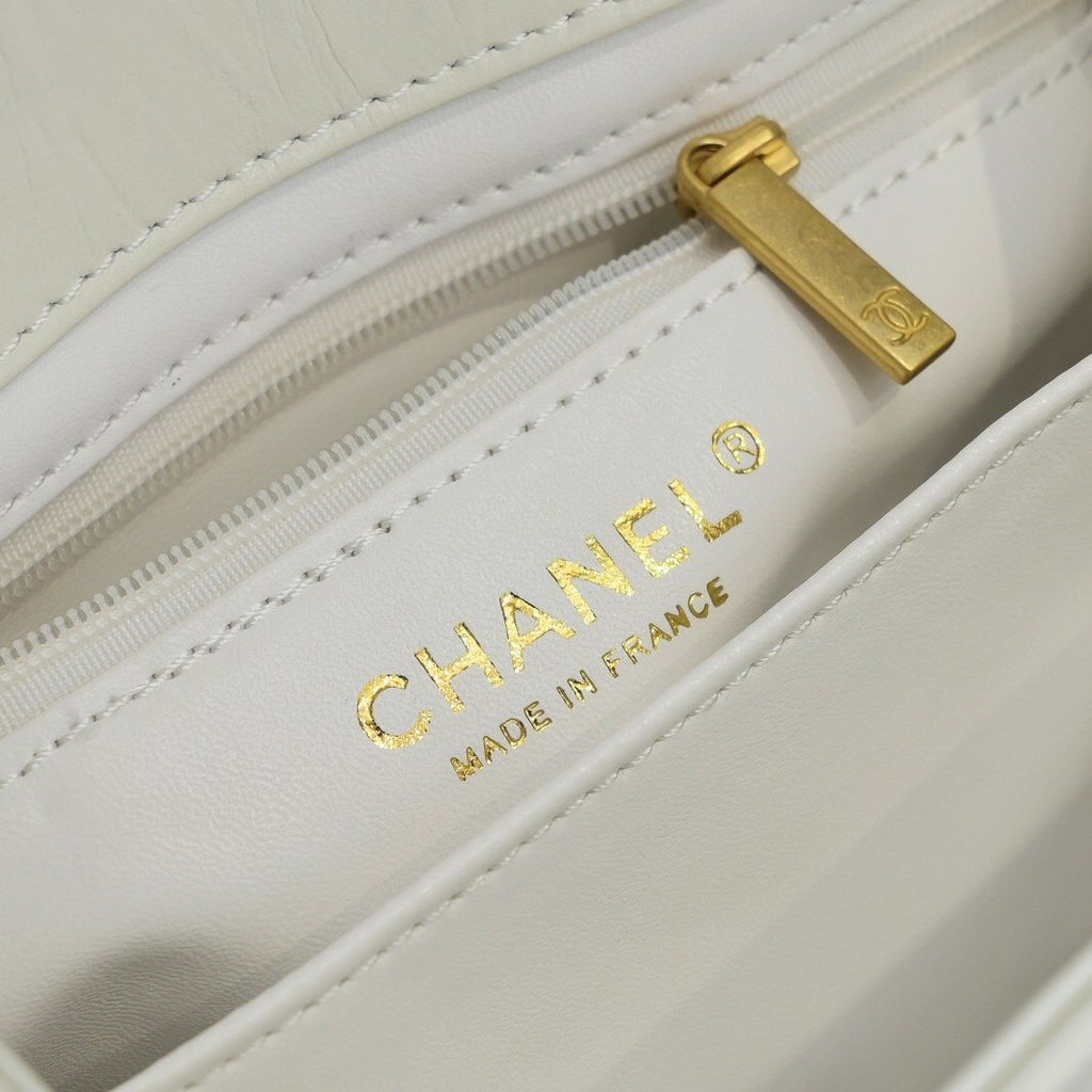 Designer Handbags Chanel 084