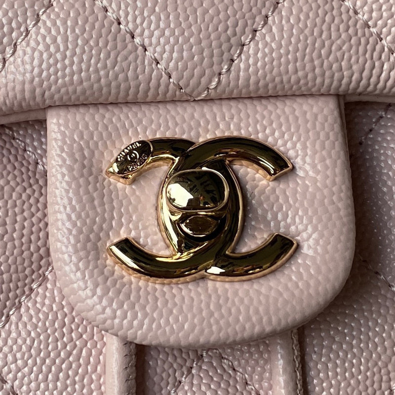 bags-district - Chanel Bags - 7535