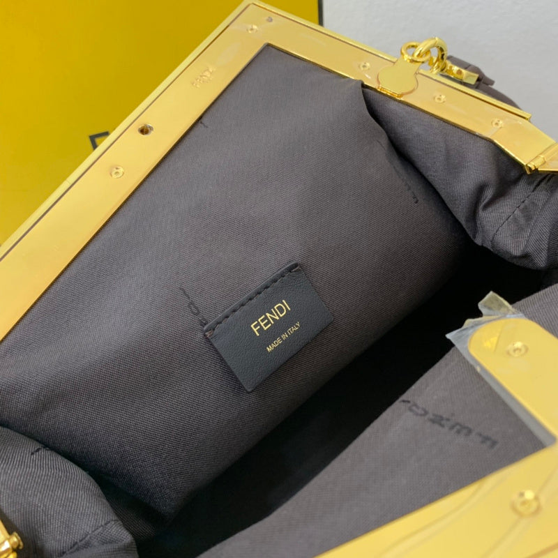 FDI - Bags District - 051