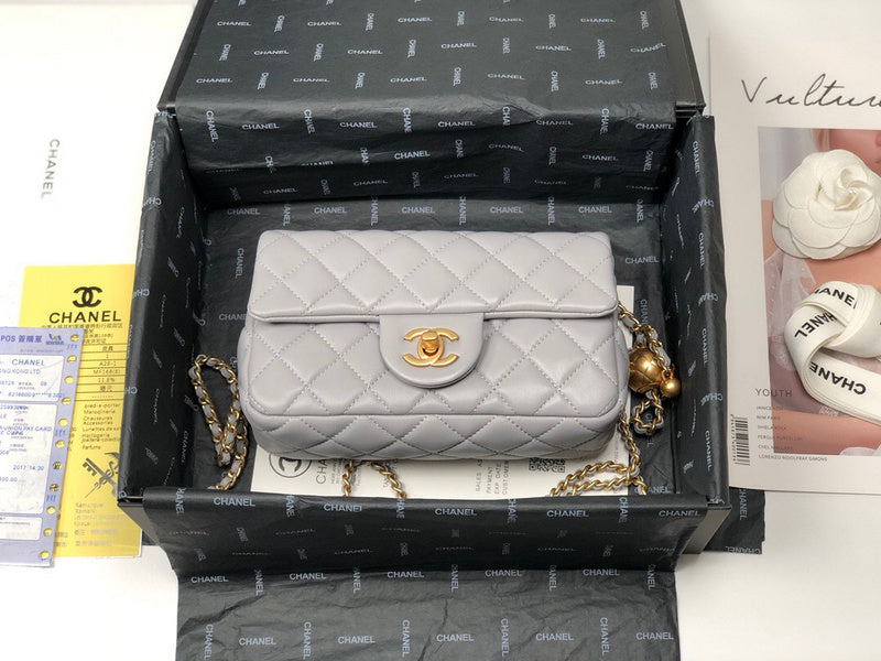 bags-district - Chanel Bags - 7464