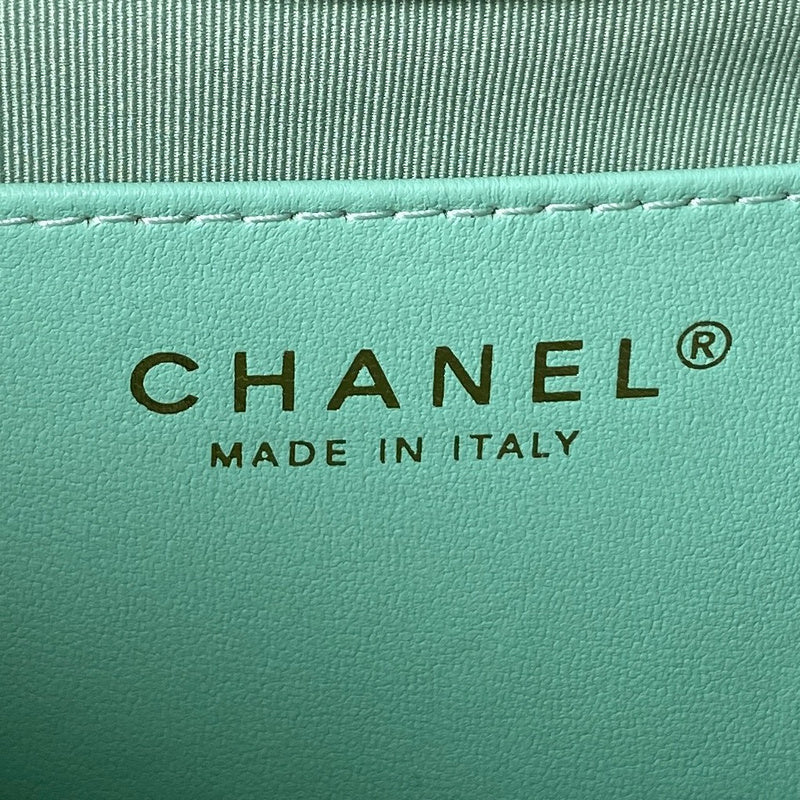 bags-district - Chanel Bags - 7552