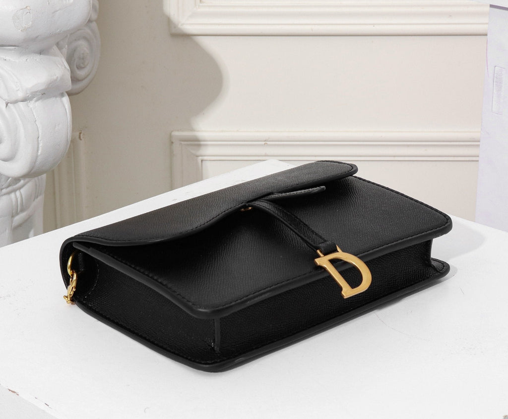 Designer Handbags dior 147