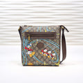 GGG - Bags District - 1462