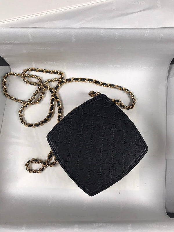 Chanel Bags - BG Bags - 1034