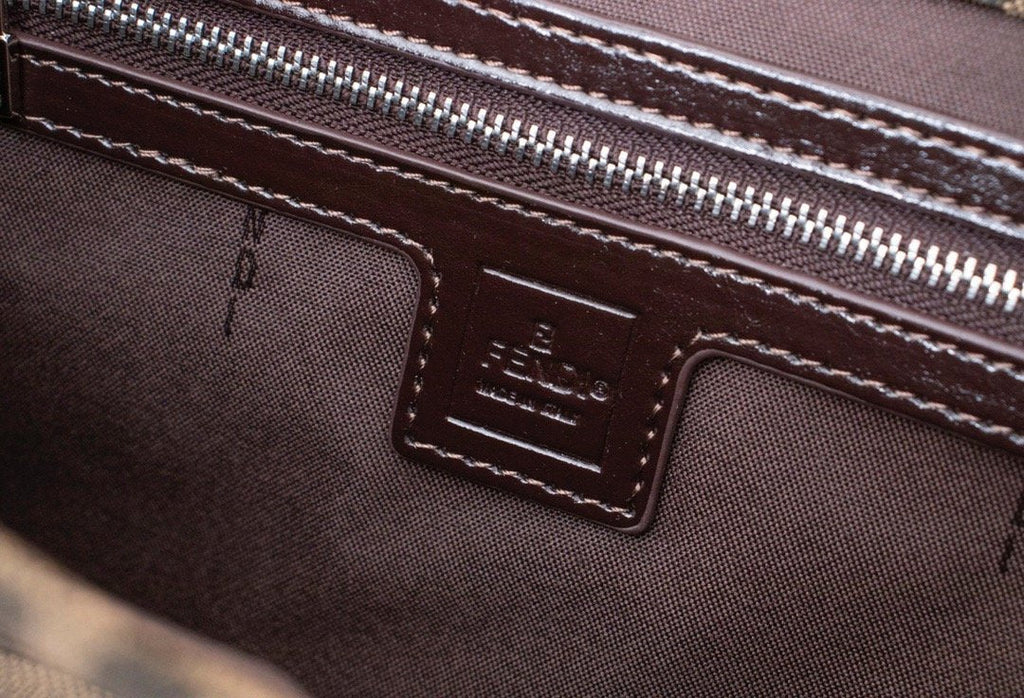 Designer Handbags Fendi 022