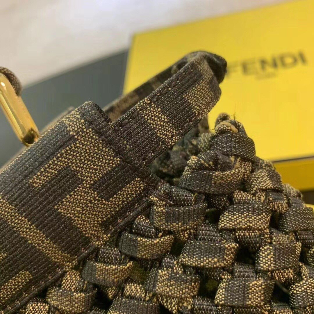 Designer Handbags Fendi 181