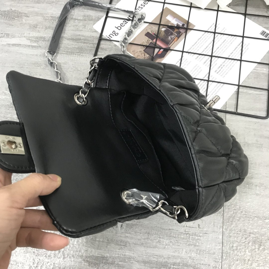 Designer Handbags Chanel 194