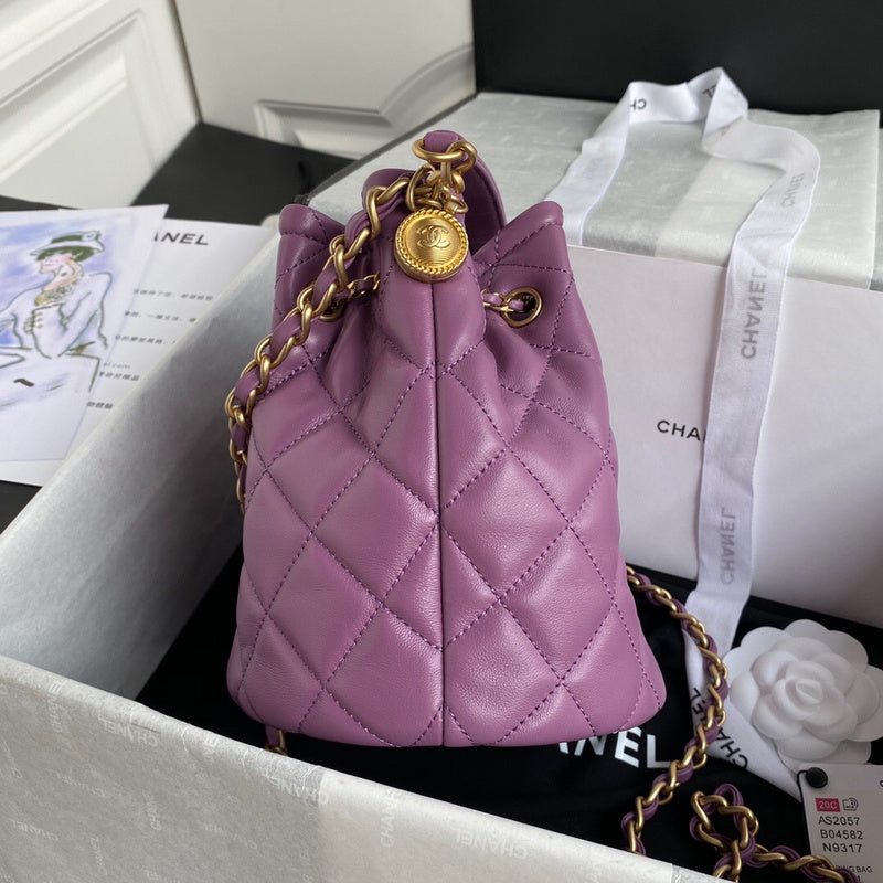 bags-district - Chanel Bags - 7419