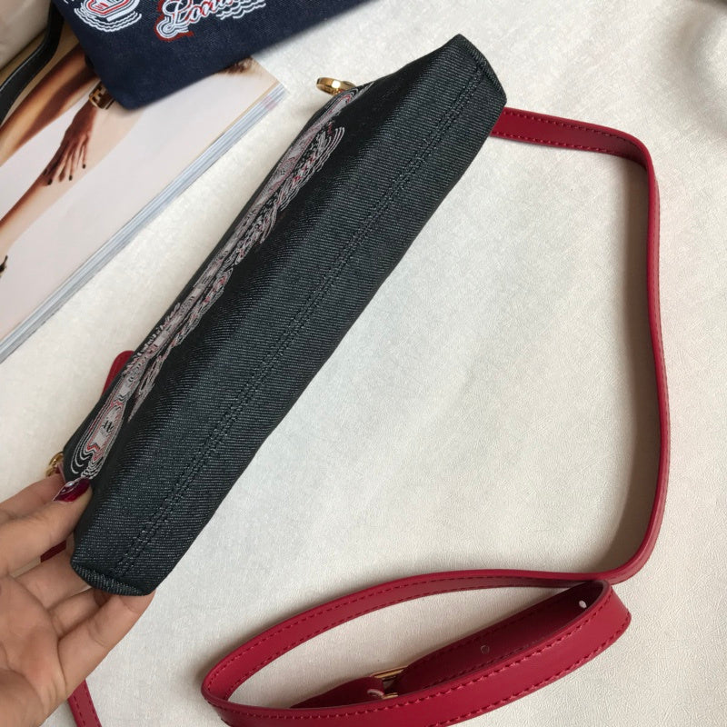 BBR Bags - Bags District  368