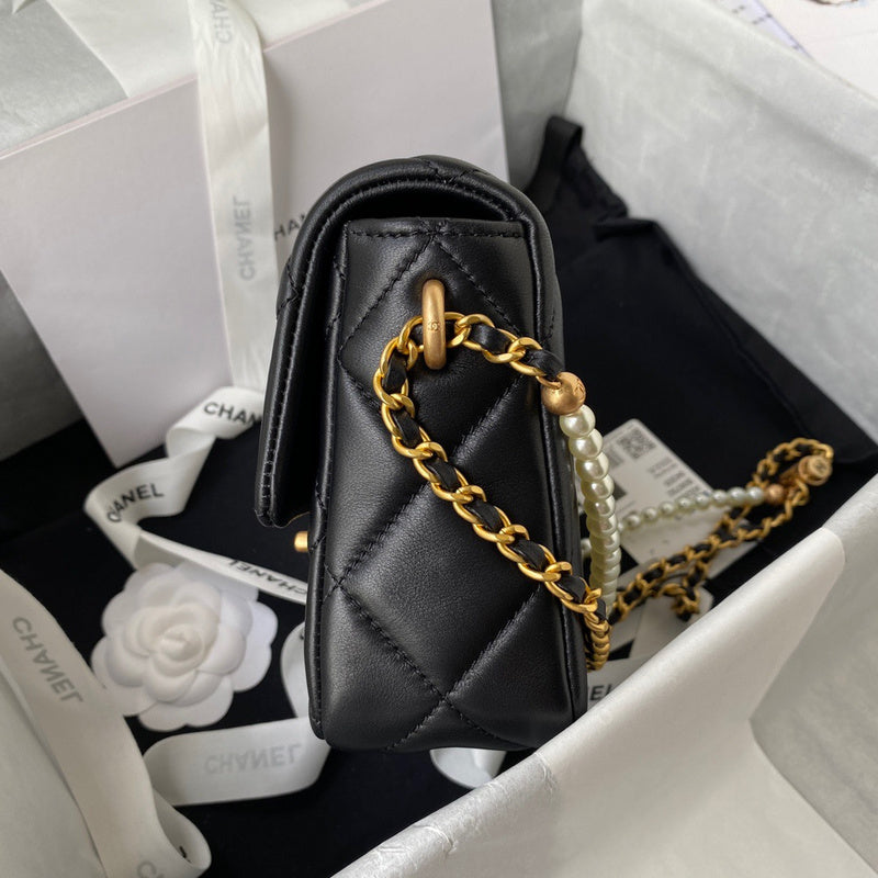 bags-district - Chanel Bags - 7656