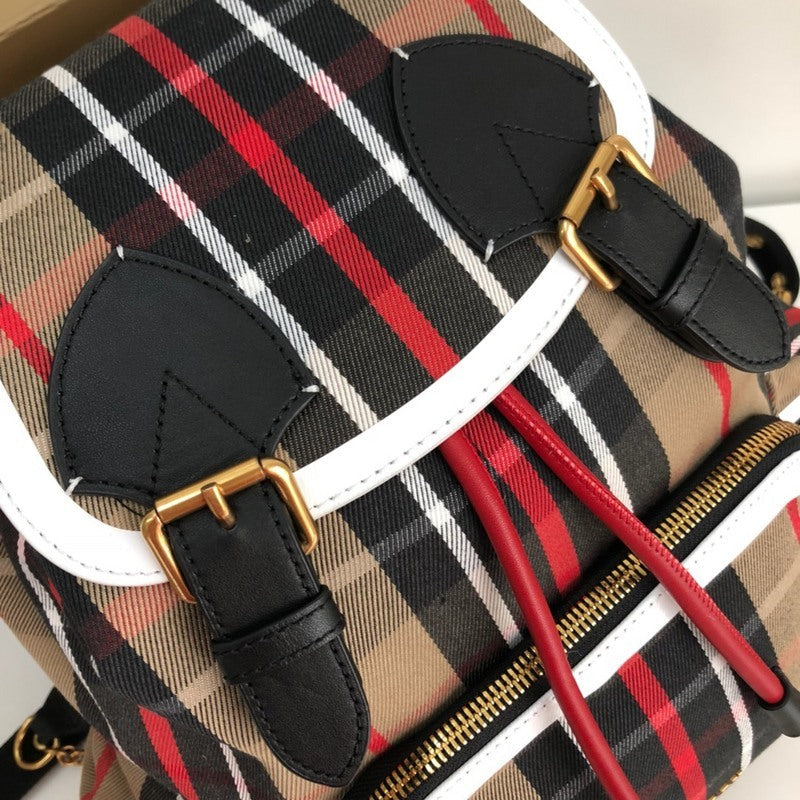 BBR Bags - Bags District  604