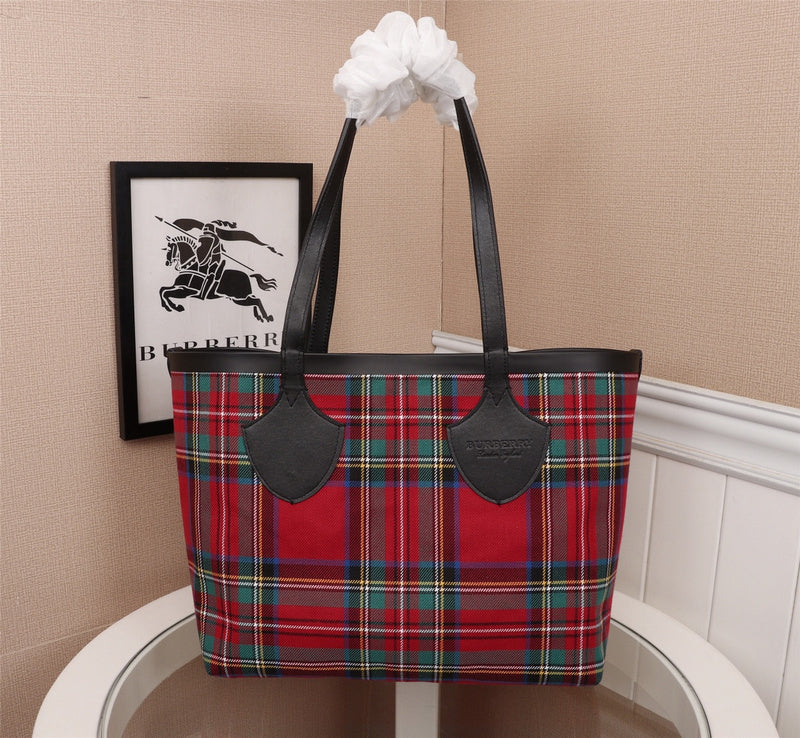 BBR Bags - Bags District  344