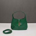 GGG - Bags District - 1498