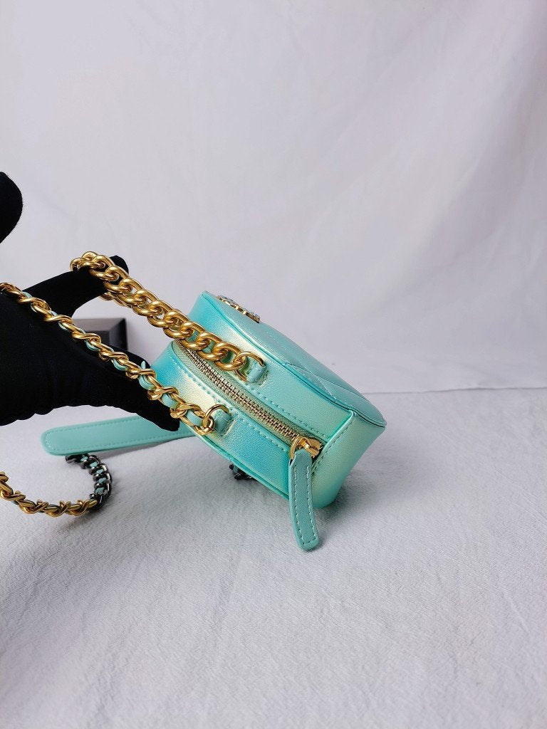 Designer Handbags Chanel 226