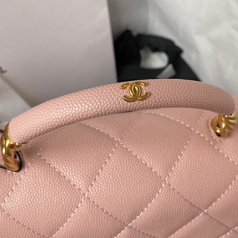 bags-district - Chanel Bags - 7509