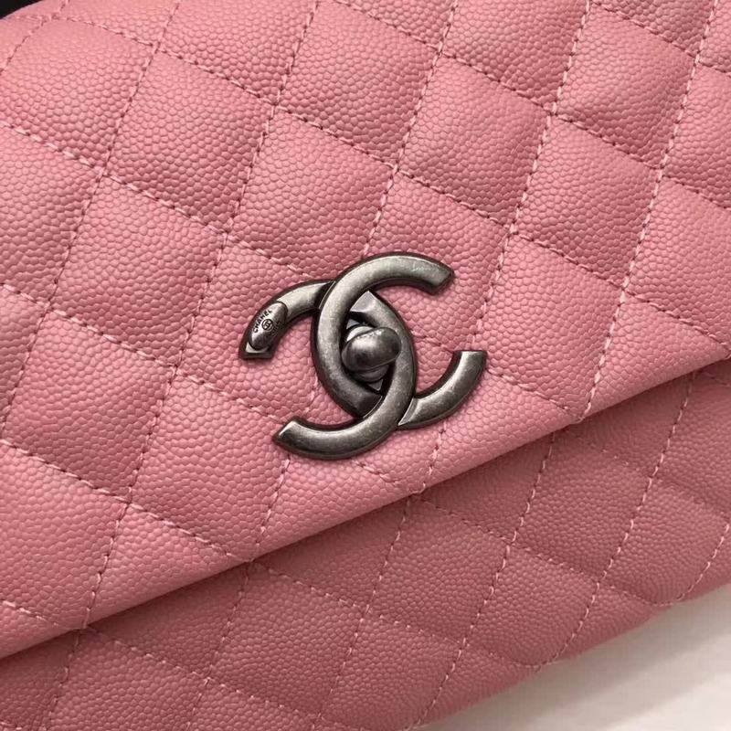 Chanel Bags - BG Bags - 626