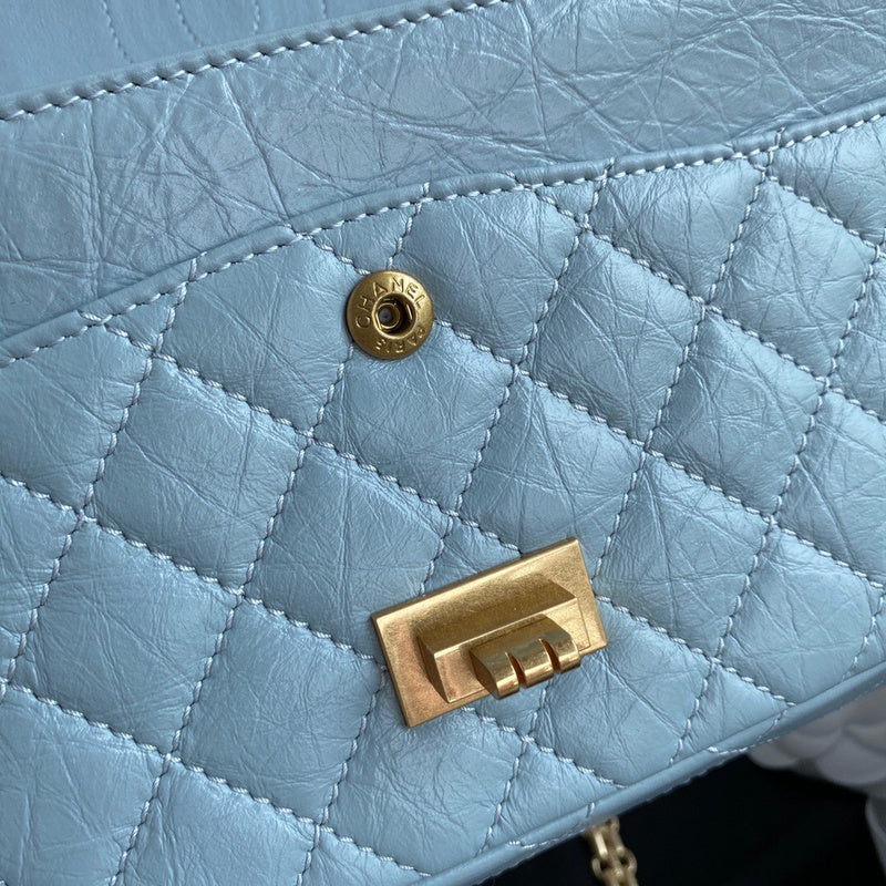 bags-district - Chanel Bags - 7422