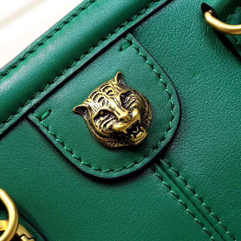 GGG - Bags District - 935