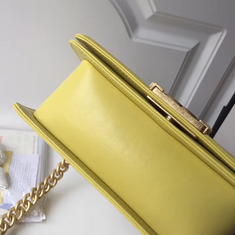 Chanel Bags - BG Bags - 666