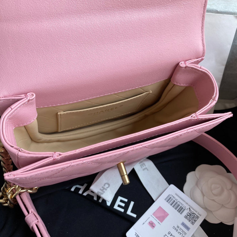 bags-district - Chanel Bags - 7389