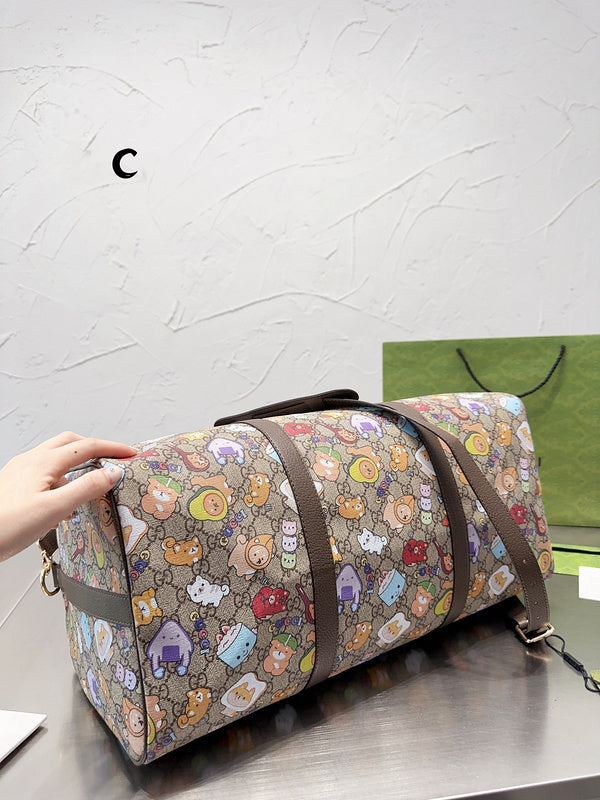 Luxury - Gucci Bags - 248