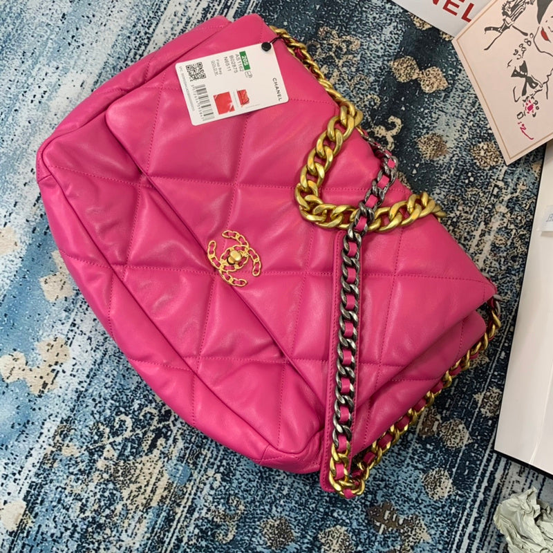 Chanel Bags - BG Bags - 1868