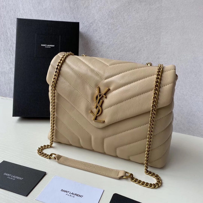 SLY - Bags District - 902