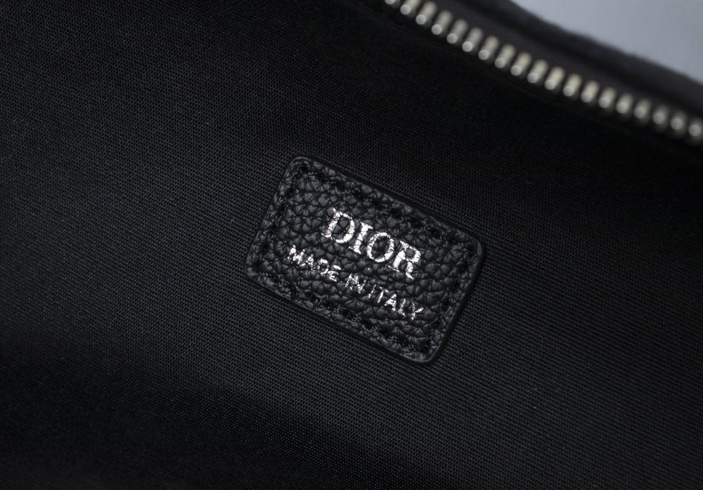 Designer Handbags dior 102