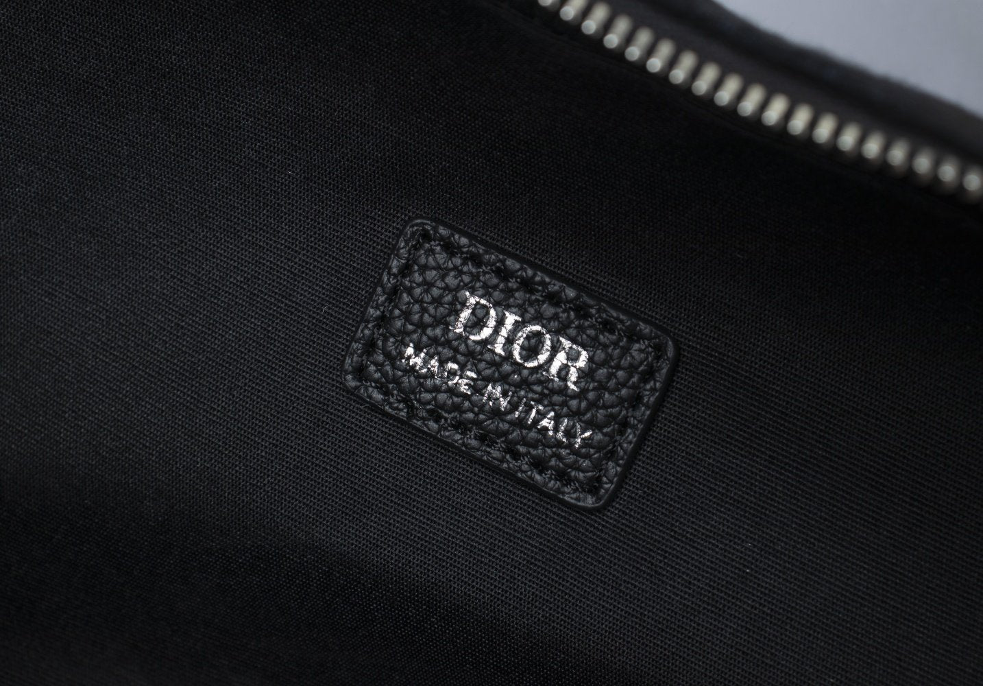 Designer Handbags dior 102