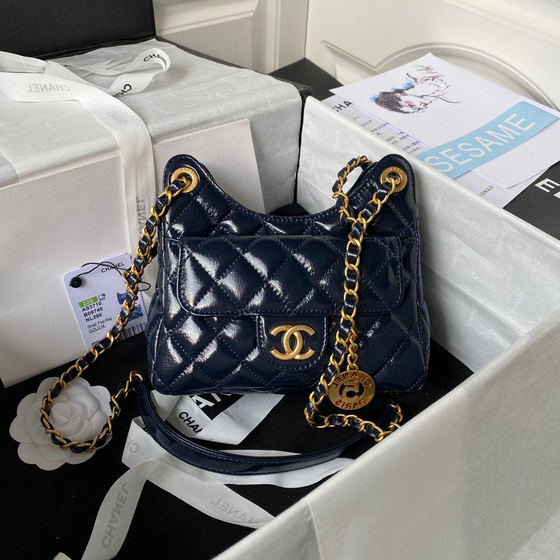 Chanel Bags - BG Bags - 945