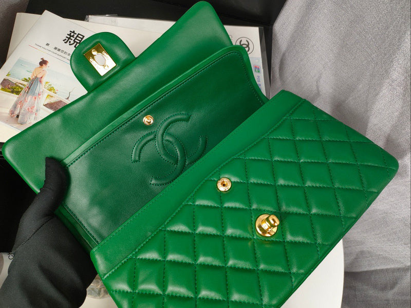 Chanel Bags - BG Bags - 1272