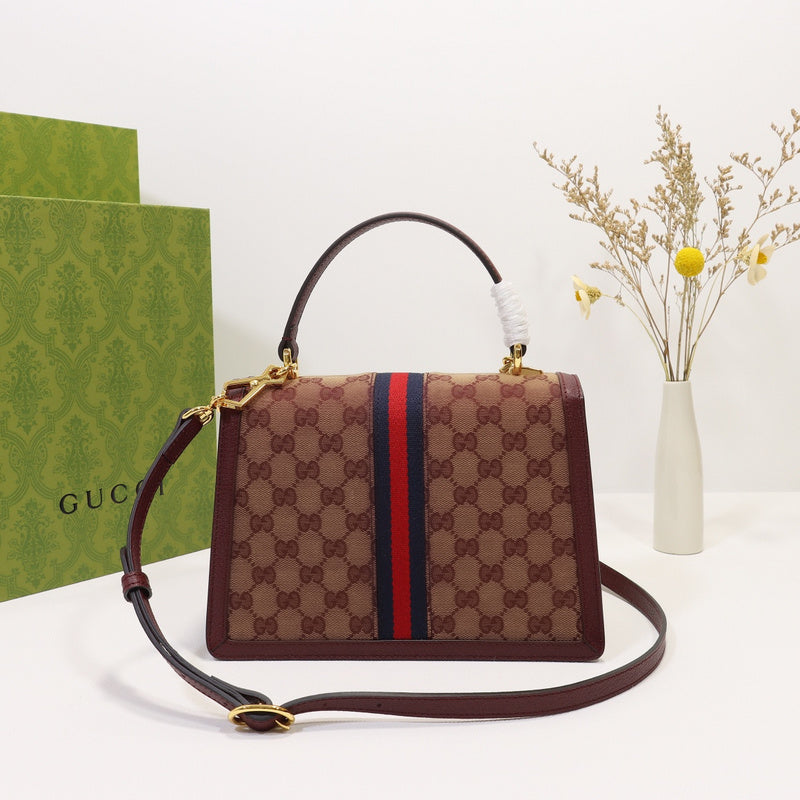 GGG - Bags District - 055