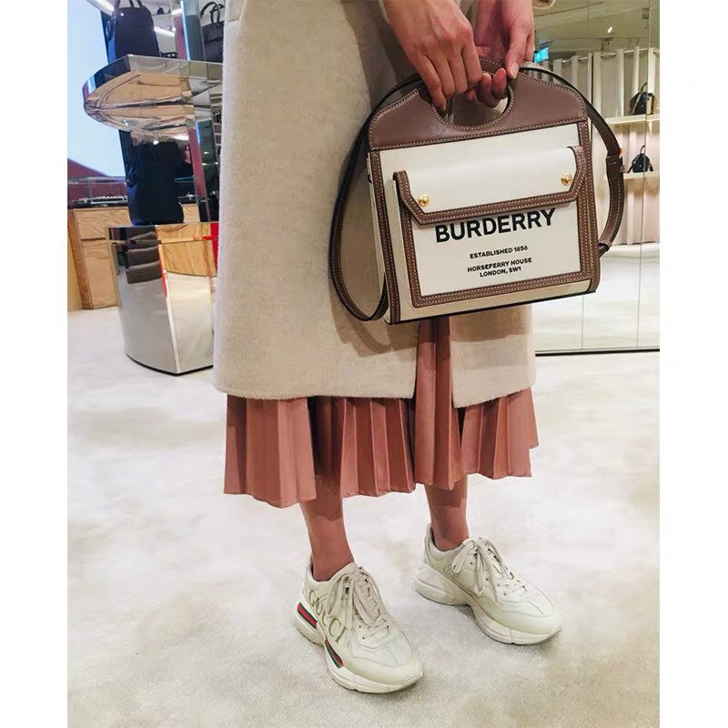 BBR Bags - Bags District  216