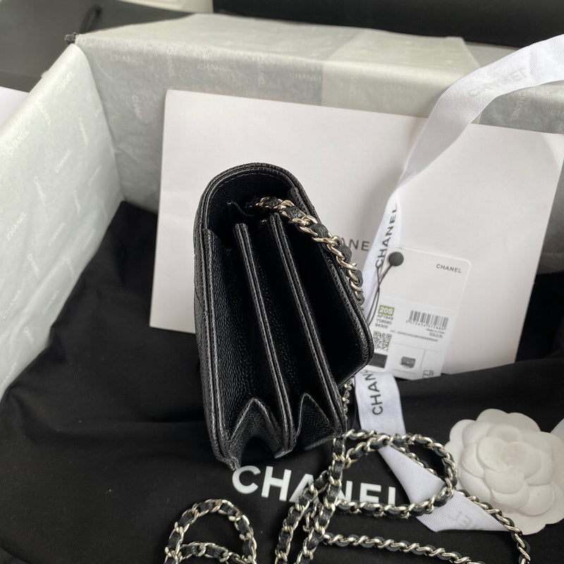 bags-district - Chanel Bags - 7480