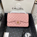 Chanel Bags - BG Bags - 2201