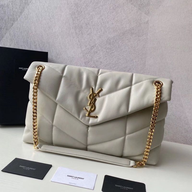 SLY - Bags District - 819